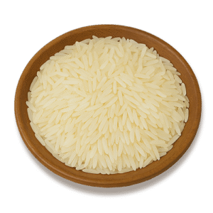 1121 Basmati Rice - Sella