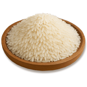 HMT Rice