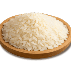 IR 64 Raw Rice
