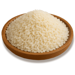 Kolam Rice