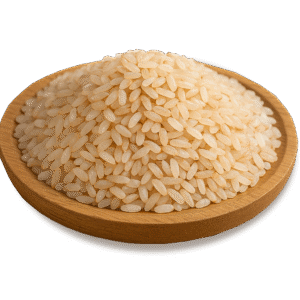 Matta Rice (Kerala Red)